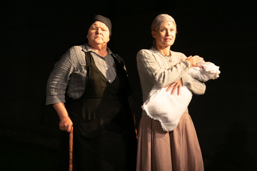 2024_Geschichten.aus.dem.Wienerwald (1).jpg